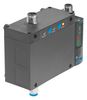 Pneumatics - Miscellaneous