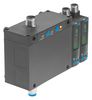 FESTO 552131