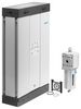 FESTO 552170