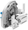 FESTO 562561