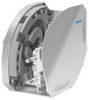 FESTO 562562