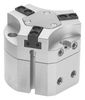 FESTO 560179