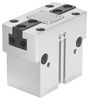 FESTO 560224