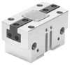 FESTO 560219