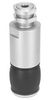 FESTO 1320772