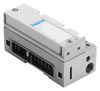 FESTO 533371