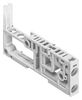 FESTO 554315