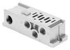 FESTO 555637