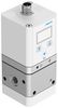 FESTO 557780