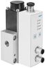 FESTO 1635991