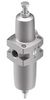FESTO 5394675