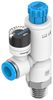 FESTO 8086009