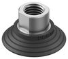 FESTO 8073817