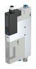 FESTO 8037696