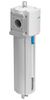 FESTO 553008