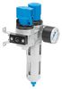 FESTO 192442