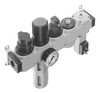 FESTO 192453