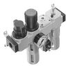 FESTO 185825
