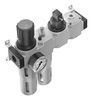 FESTO 185834