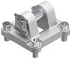 FESTO 174388