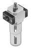 FESTO 186479