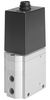 FESTO 161164