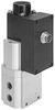 FESTO 187350