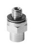 FESTO 189254