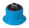 FESTO 189339