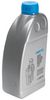 FESTO 152811