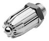 FESTO 184322