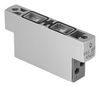 FESTO 184141