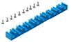 FESTO 2149