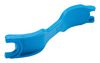 FESTO 158419