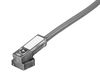 FESTO 174846