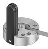 FESTO 175713