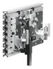 FESTO 533605
