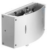 FESTO 533614