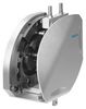 FESTO 540235
