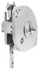 FESTO 540226