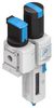 FESTO 542310