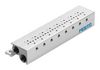 FESTO 197204