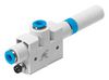 FESTO 536796