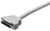 FESTO 530046