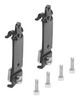 FESTO 527639