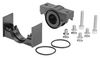 FESTO 529023