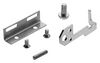 FESTO 532276