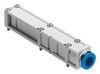 FESTO 541629