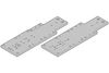 FESTO 539374