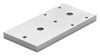 FESTO 539969